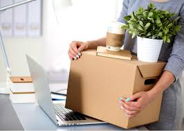 Îți punem la dispoziție modelele de cerere de demisie cu și fără preaviz în mod gratuit, tot ce trebuie să faci este să le descarci. Demisie Fara Preaviz Cum Ar Trebui SÄ Arate Èi In Ce SituaÈii O Vei Redacta