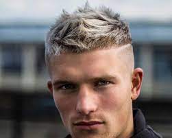 Top 10 Best Men S Haircuts Student Pocket Guide