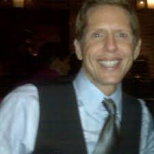 Wade Rouse (@waderouse)