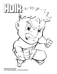 Just insert the text on the pdf page in your browser. Batman And Hulk Coloring Pages Coloring And Drawing