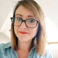 4600+ perfiles de «Essex»