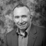 Profile Picture of CMSgt (Ret) Ken McQuiston's Leadership Lessons | It's all about ... (@wordpress.com) on Google