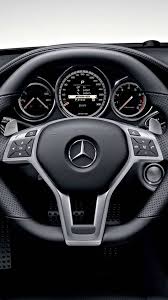 Rich Luxury Wallpaper Download Mercedes Wallpaper Mercedes Mercedes Interior