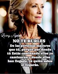 VIVE NO SOLO EXISTAS.