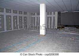 .basement pictures are actual basement remodeling photos from our customers and not stock the elkstone, inc. Basement Stock Photos And Images 209 242 Basement Pictures And Royalty Free Photography Available To Search From Thousands Of Stock Photographers