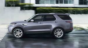 Супер дизель/range rover sport 2019/рейндж ровер спорт 2019/большой тест драйв. Land Rover Vs Range Rover What Is The Difference