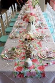 See more ideas about afternoon tea, afternoon tea table setting, afternoon tea tables. Gorgeous Wedding Tea Party Vintage Rustic And Modern In 2019 Baby Shower Tea Tea Party Baby Shower Bridal Shower Tea