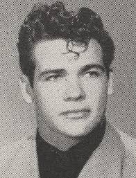 Driller Football Hall of Fame, class of 2016