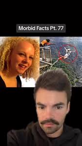 Oscar might also just be the Grim Reaper… #morbidfacts