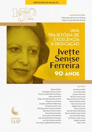 Livro