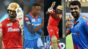 Delhi capitals' south african duo will be in action for the first time in ipl 2021 after. Qhx9ms2jcjbpvm