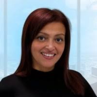 20+ "Diana Pedroza" profiles