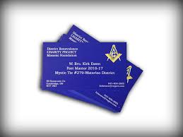 All products are fully customizable with your own. Business Cards Signs By Mcdougall