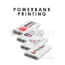 Printing of business cards, flyers, leaflets, brochures, envelopes. Print Expert Official Website