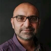 Tony Farrow Email & Phone Number