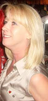 The Black Horse, Little Weighton