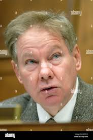 Tom davis hi-res stock photography and images