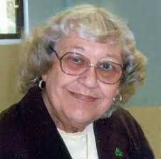 June Polipnick Obituary (2014)