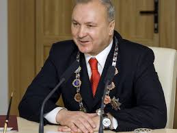 Сергей можаров, секретарь реготделения хакасии; Uq U3bgn7xukam