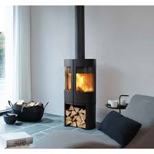 View all of our modern, freestanding and ventless fireplaces. Pai Play Contemporary Freestanding Fireplace