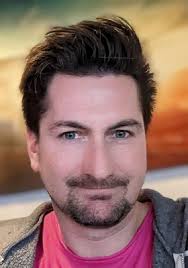 KuCoin AMA with Yield Optimization Platform (YOP) — Your Gateway Into DeFi,  the Best Protocols, From the Best Blockchains, All in One Place| KuCoin