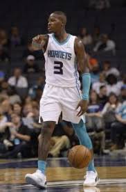 They scored 109.5 points per contest and allowed 111.2 points to their opponents. 2020 21 Salary Cap Preview Charlotte Hornets Hoops Rumors