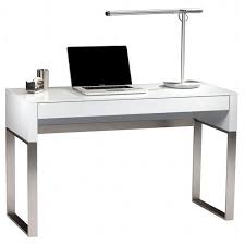 Cascadia Console Laptop Desk Laptop Desk Home Office Furniture Home Office Desks