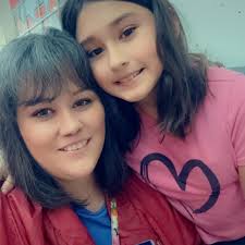 Riverwalk food and drink recommendations in San Antonio