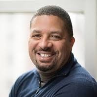 Brian Britton Email & Phone Number