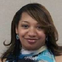 50+ "Latrisha" profiles