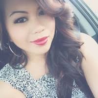 Rowan Smith Email & Phone Number