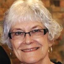 ✿ 2014 OBITS: Joplin Globe, The (Joplin, MO) ✿ 2014