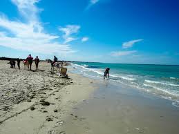 Počasí v letovisku sousse, last minute dovolená a zájezdy do destinace sousse, tunisko, tipy na výlety. Lonely Planet Je Cas Vyrazit Na Cestu