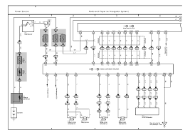 For example, a stage i kep and a dual friction disc is about equal toa stage ii kep and a daikin disc. Toyota Jbl Amplifier Wiring Diagram Http Bookingritzcarlton Info Toyota Jbl Amplifier Wiring Diagram Diagram Toyota Trailer Wiring Diagram