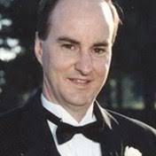 Search Daniel Coates Obituaries and Funeral Services