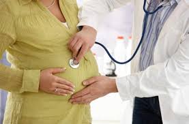 L'effet de ce médicament pendant la grossesse est mal connu. Les Risques Pulmonaires De La Grossesse Planete Sante