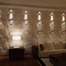 Check spelling or type a new query. Living Room Background Decorative 3d Textured Wall Panels Buy 3d Textured Wall Panels Textured Wall Board Pvc Wall Panels Product On Alibaba Com