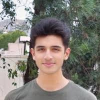 12400+ "Nihär" profiles