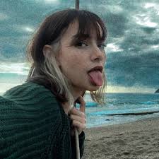 Itzia Rodriguez (izzvrp)