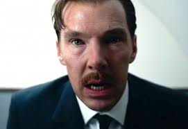 Kickboxer: Vengeance