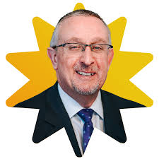 2023 NASWA SUMMIT Headshots & Bios