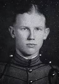 Arthur N. Hall (1905-2000): homenaje de Find a Grave