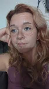 Angel Oneill's Instagram, Twitter & Facebook