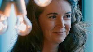 Iris Wolff: "Lichtungen"