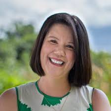 Local BANT nutritionists in postcode DA100