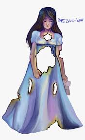 See more ideas about hamilton fanart, hamilton, hamilton funny. Burn Eliza Hamilton Musical Fanart Png Image Transparent Png Free Download On Seekpng