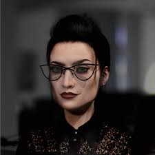 MEET OUR DESIGNERS: Global Designer Network