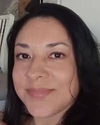 Meet the Lewis Group's Newest Team Members