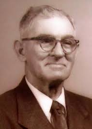 Frank Lupton Hatcher (1883-abt.1955)