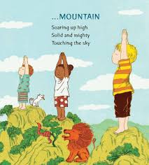 Lessons In Peace Published 2012 In 2020 Kids Yoga Books Childrens Yoga Yoga For Kids